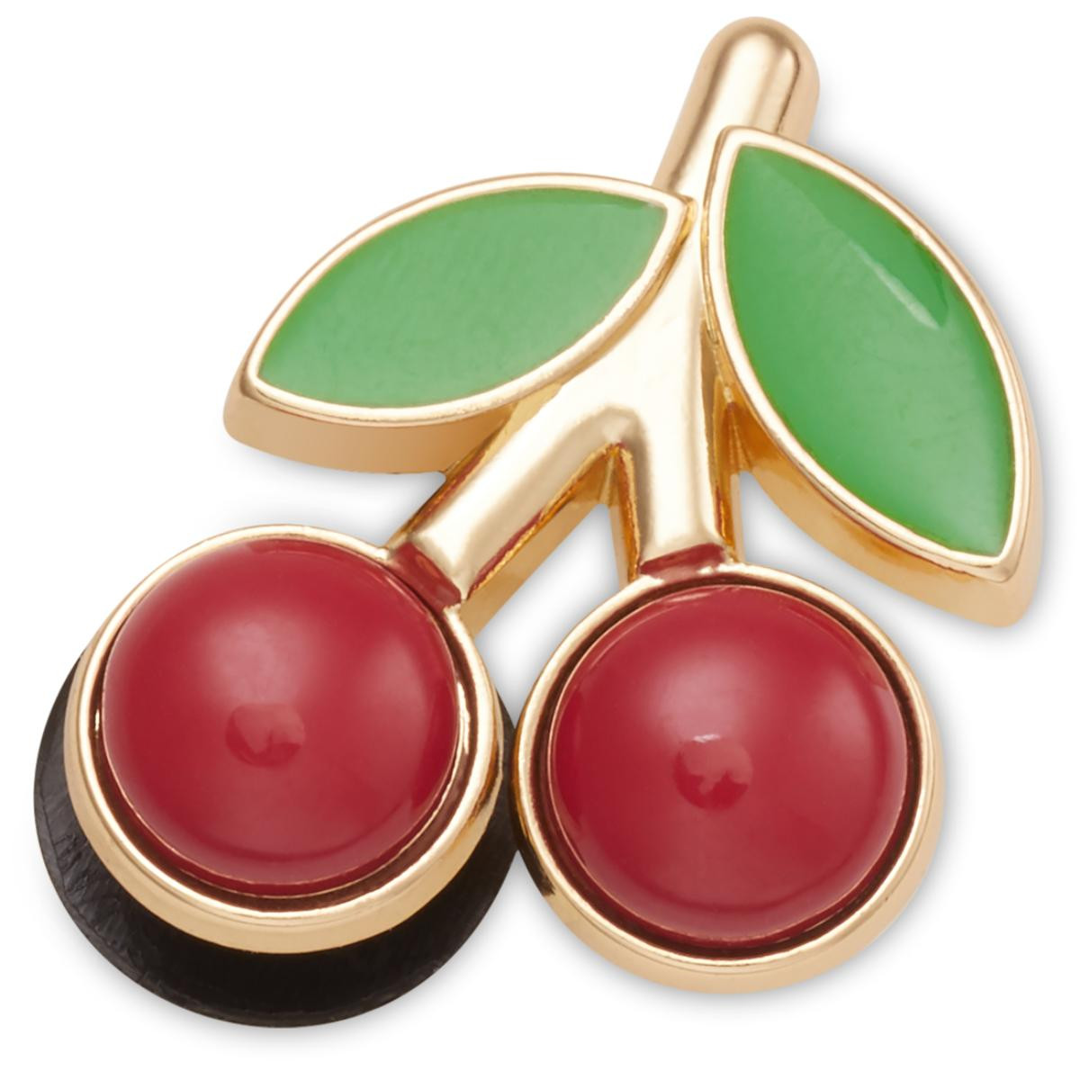 Jibbitz Crocs Tiny Cherries - imagine 6
